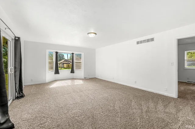 $289,900 | 1701 Kilbourn Street, Elkhart, IN 46514