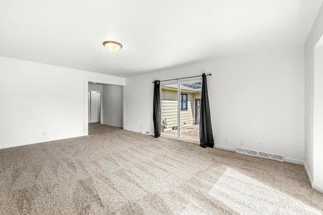 $289,900 | 1701 Kilbourn Street, Elkhart, IN 46514