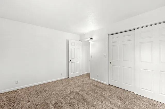 $289,900 | 1701 Kilbourn Street, Elkhart, IN 46514