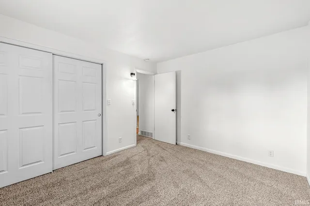 $289,900 | 1701 Kilbourn Street, Elkhart, IN 46514