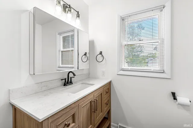 $289,900 | 1701 Kilbourn Street, Elkhart, IN 46514