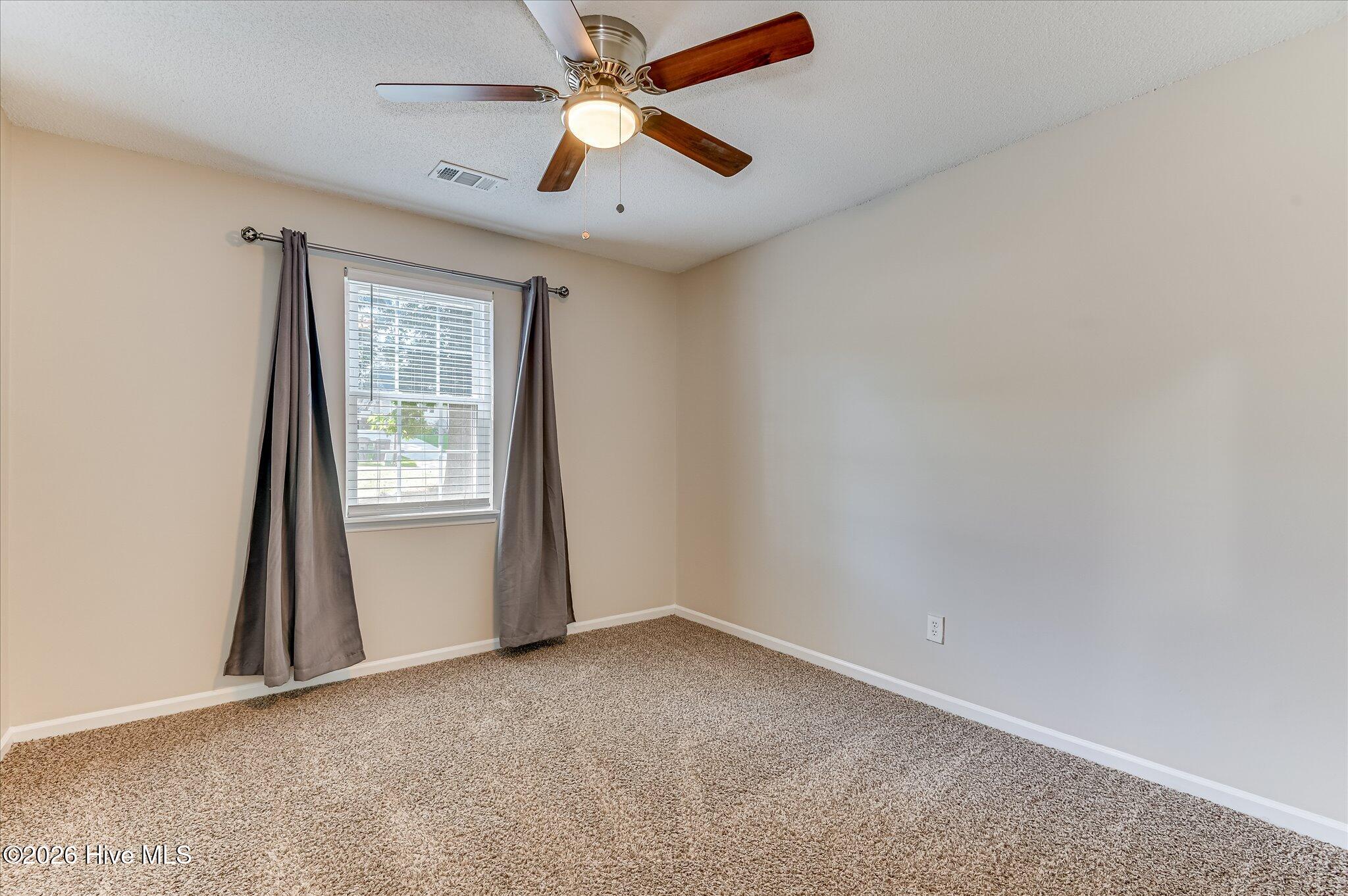 348 Stagecoach Way Martinez, GA 30907 - Photo 25 of 37