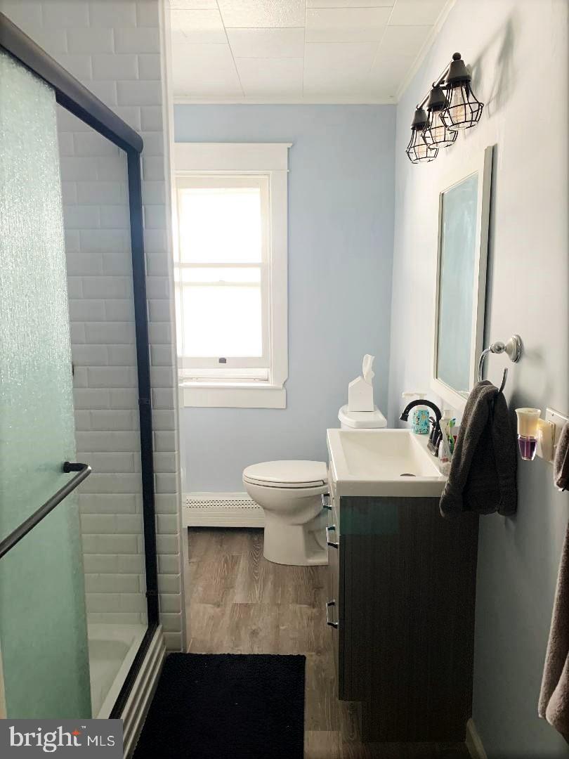 50 Front Street Lititz, PA 17543 - Photo 15 of 23