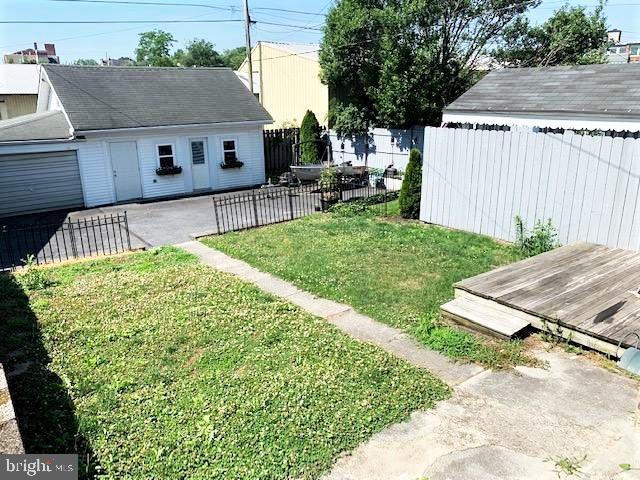 50 Front Street Lititz, PA 17543 - Photo 20 of 23