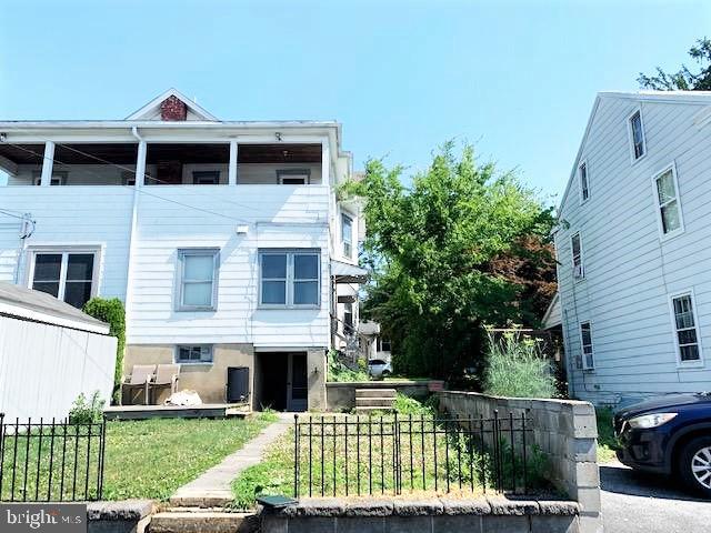 50 Front Street Lititz, PA 17543 - Photo 21 of 23