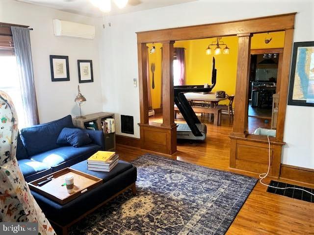 50 Front Street Lititz, PA 17543 - Photo 3 of 23