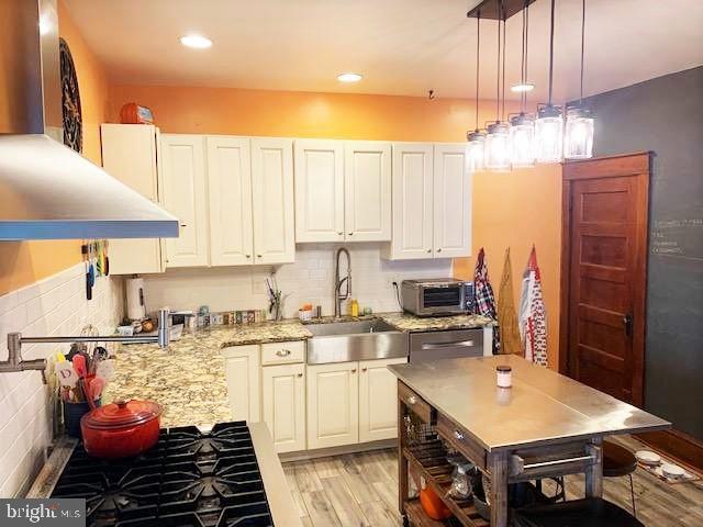 50 Front Street Lititz, PA 17543 - Photo 8 of 23