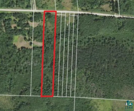 $19,900 | 55 County Road 55, Nashwauk, MN 55769