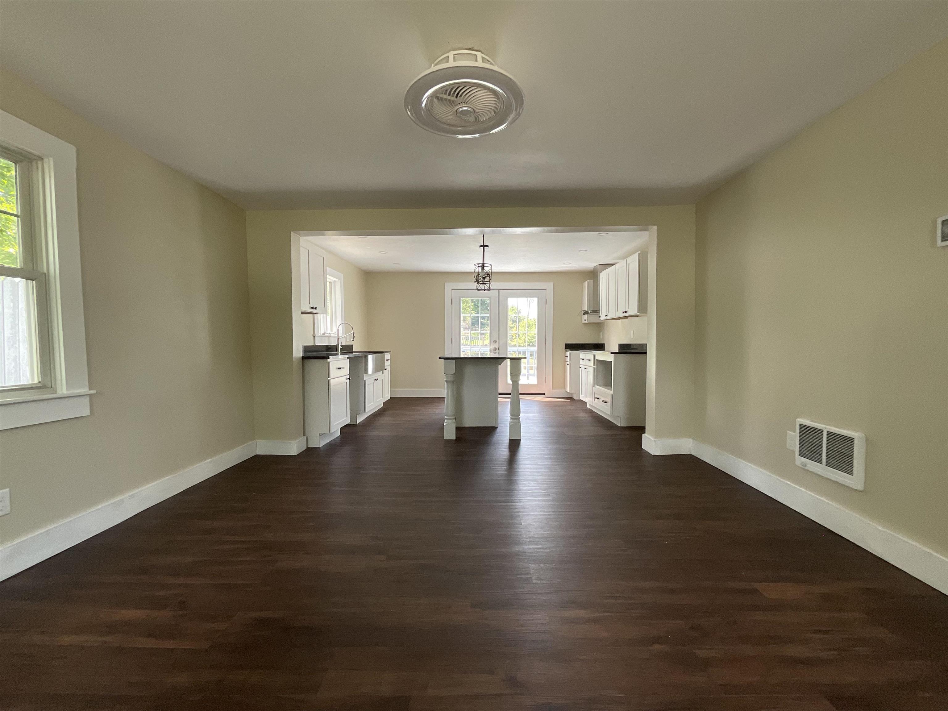 20 East Lake Road Fitzwilliam, NH 03447 - Photo 8 of 23 Gallery Image 8