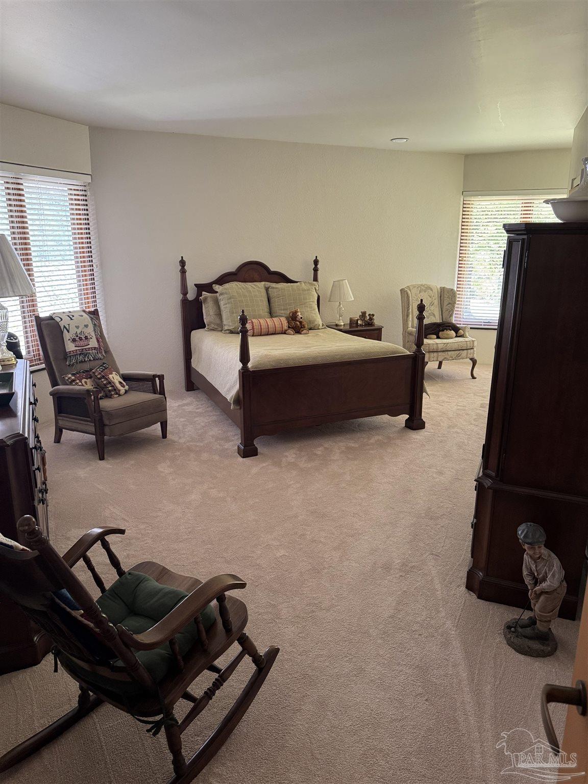 5516 Molino Road Molino, FL 32577 - Photo 25 of 66