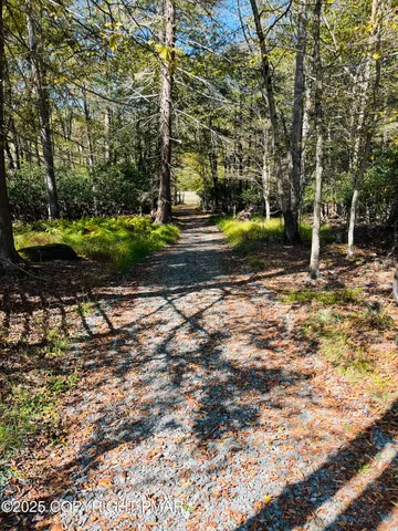 $120,000 | 114 Riverside Drive, Greentown, PA 18426