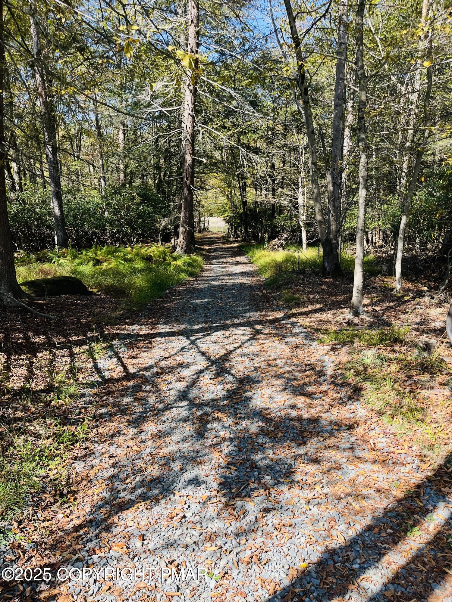 114 Riverside Drive Greentown, PA 18426 - Photo 15 of 20 FullSizeRender 6