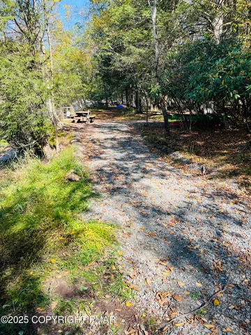 $120,000 | 114 Riverside Drive, Greentown, PA 18426