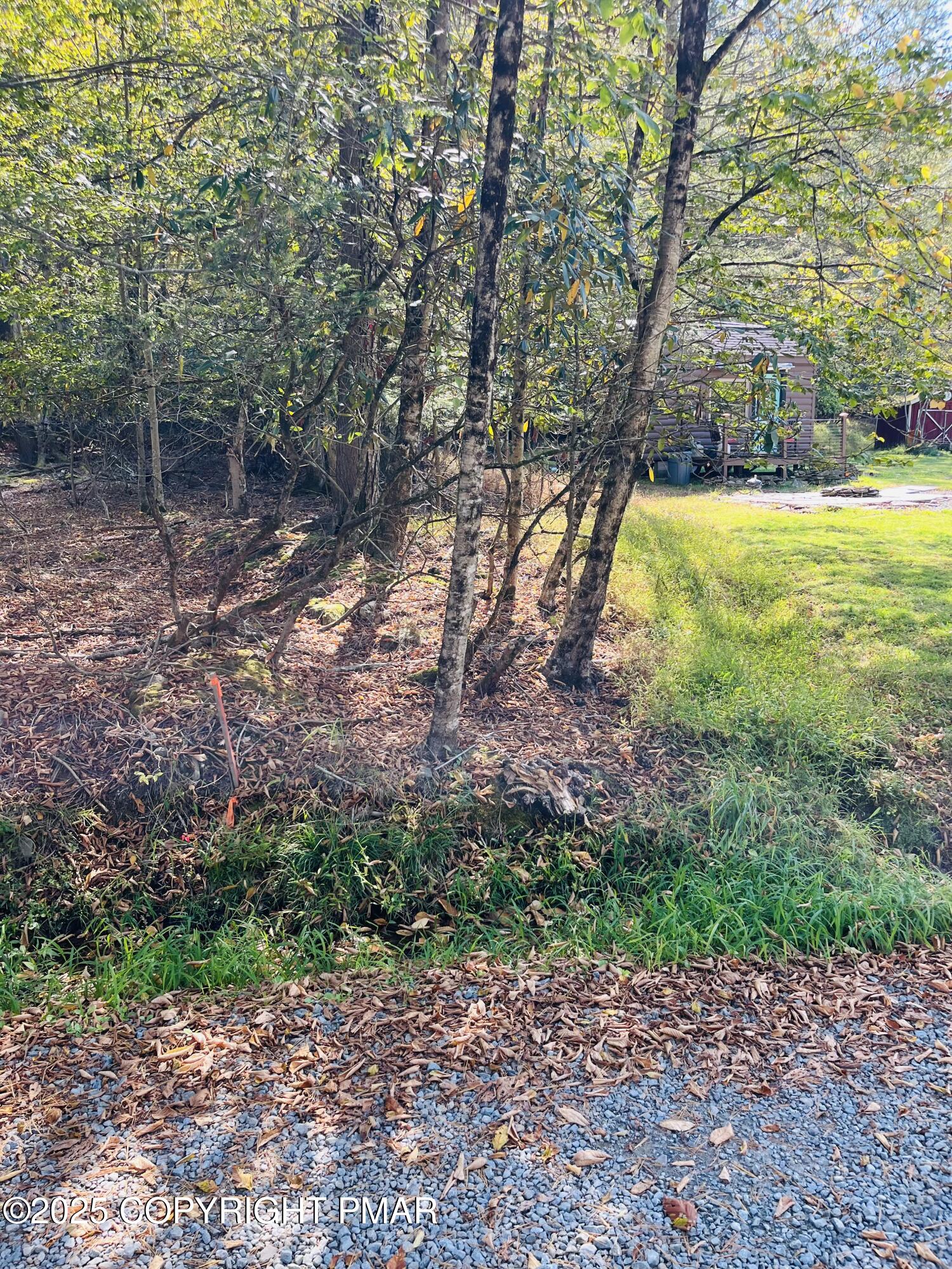 114 Riverside Drive Greentown, PA 18426 - Photo 2 of 20 lot