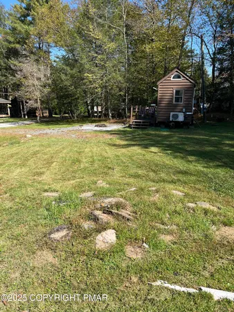 $120,000 | 114 Riverside Drive, Greentown, PA 18426