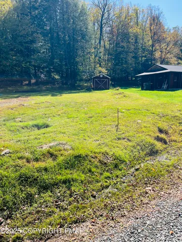 $120,000 | 114 Riverside Drive, Greentown, PA 18426