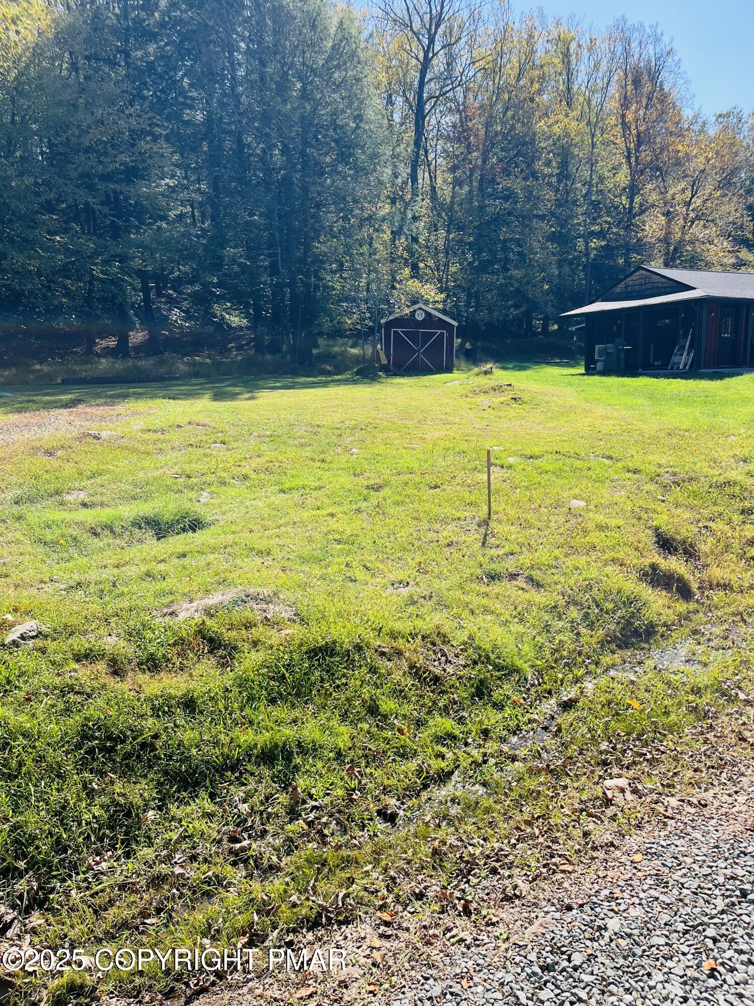 114 Riverside Drive Greentown, PA 18426 - Photo 4 of 20 lot