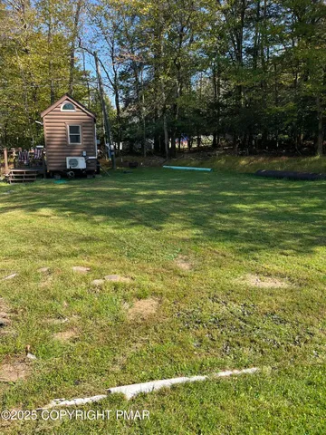 $120,000 | 114 Riverside Drive, Greentown, PA 18426