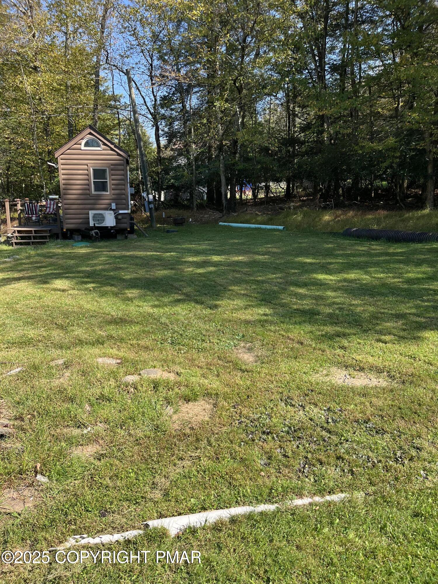 114 Riverside Drive Greentown, PA 18426 - Photo 6 of 20 IMG_1700