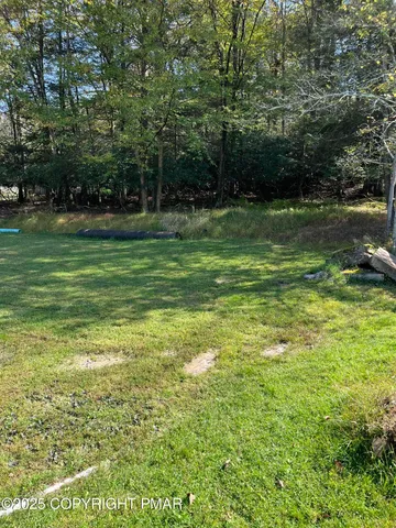 $120,000 | 114 Riverside Drive, Greentown, PA 18426