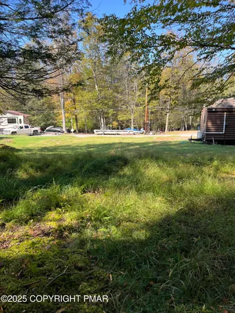 $120,000 | 114 Riverside Drive, Greentown, PA 18426