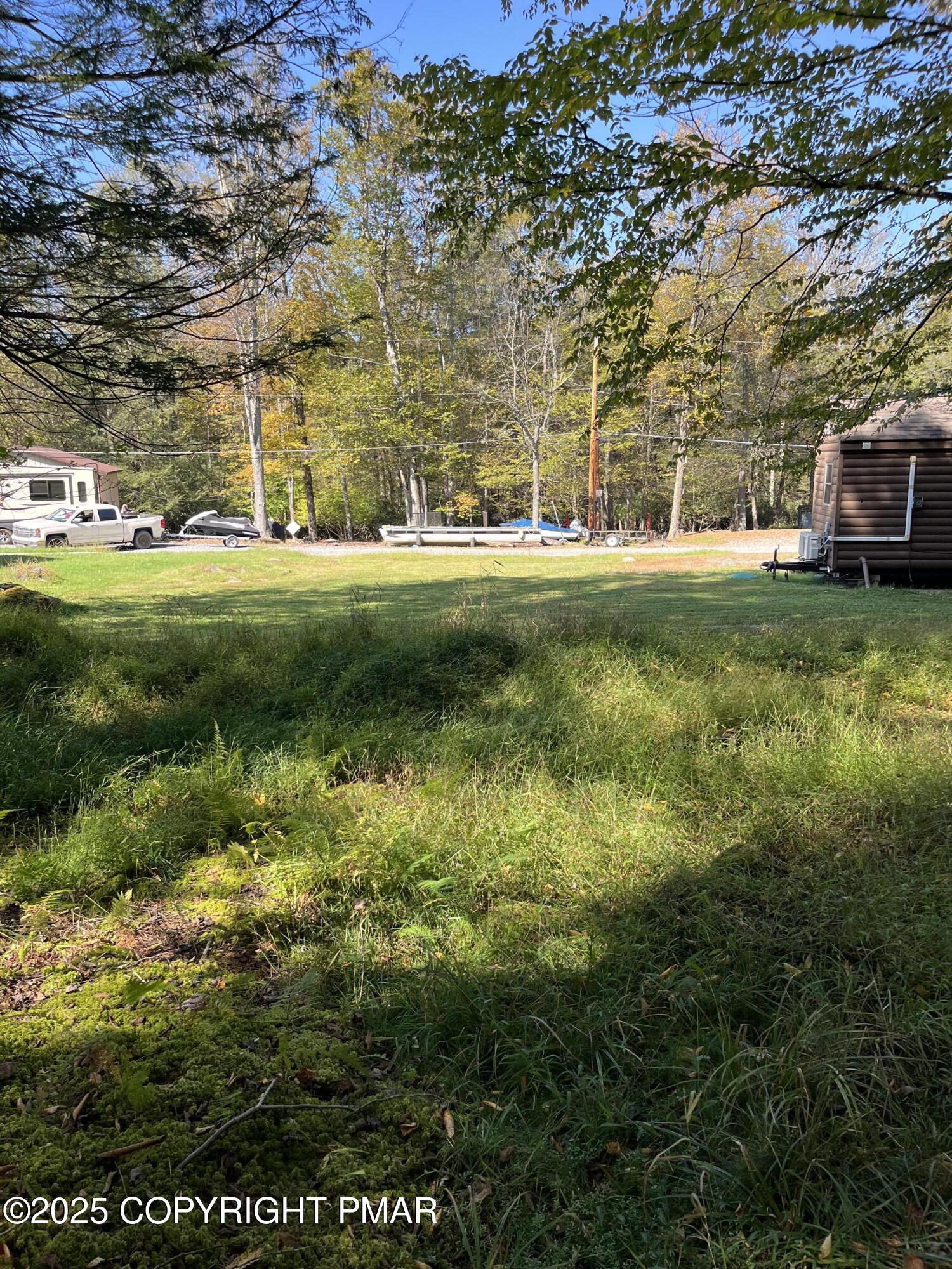 114 Riverside Drive Greentown, PA 18426 - Photo 9 of 20 IMG_1704