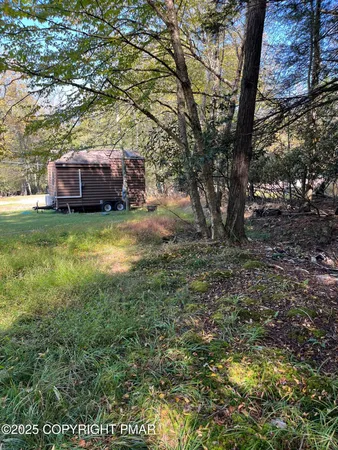 $120,000 | 114 Riverside Drive, Greentown, PA 18426