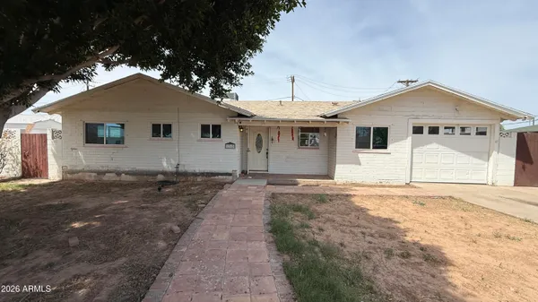 $310,000 | 1315 East Pepper Place, Mesa, AZ 85203