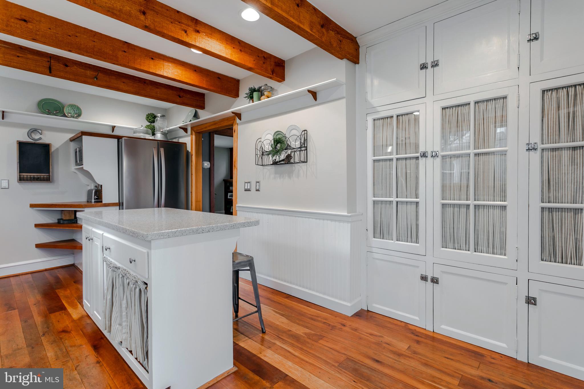 516 Oxford Road Havertown, PA 19083 - Photo 11 of 33