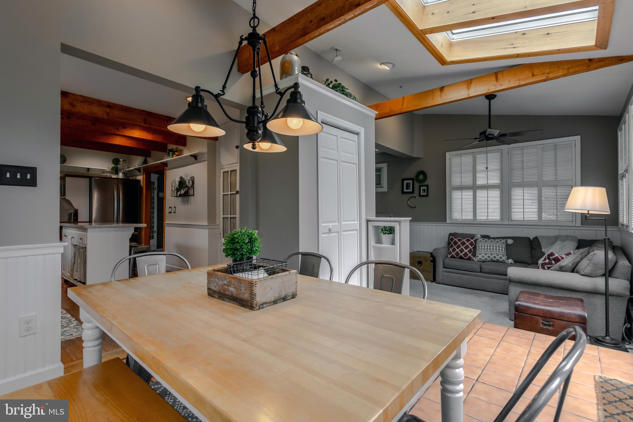 516 Oxford Road Havertown, PA 19083 - Photo 16 of 33