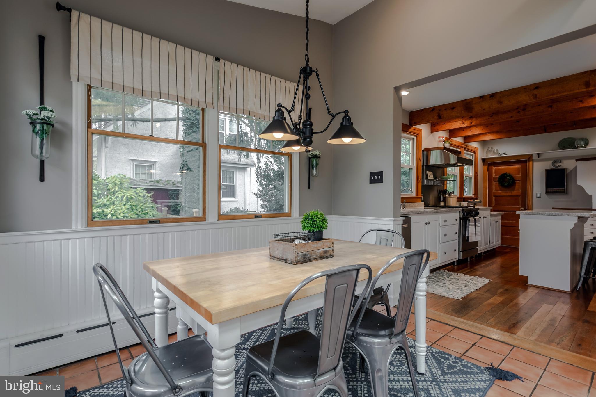 516 Oxford Road Havertown, PA 19083 - Photo 17 of 33