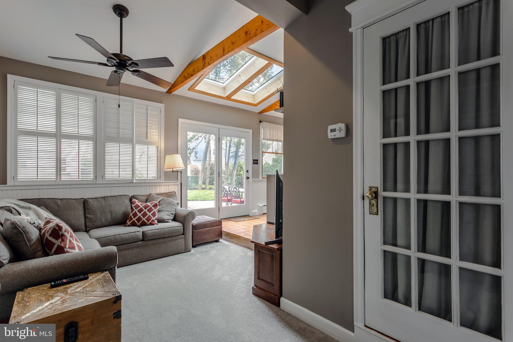 516 Oxford Road Havertown, PA 19083 - Photo 21 of 33