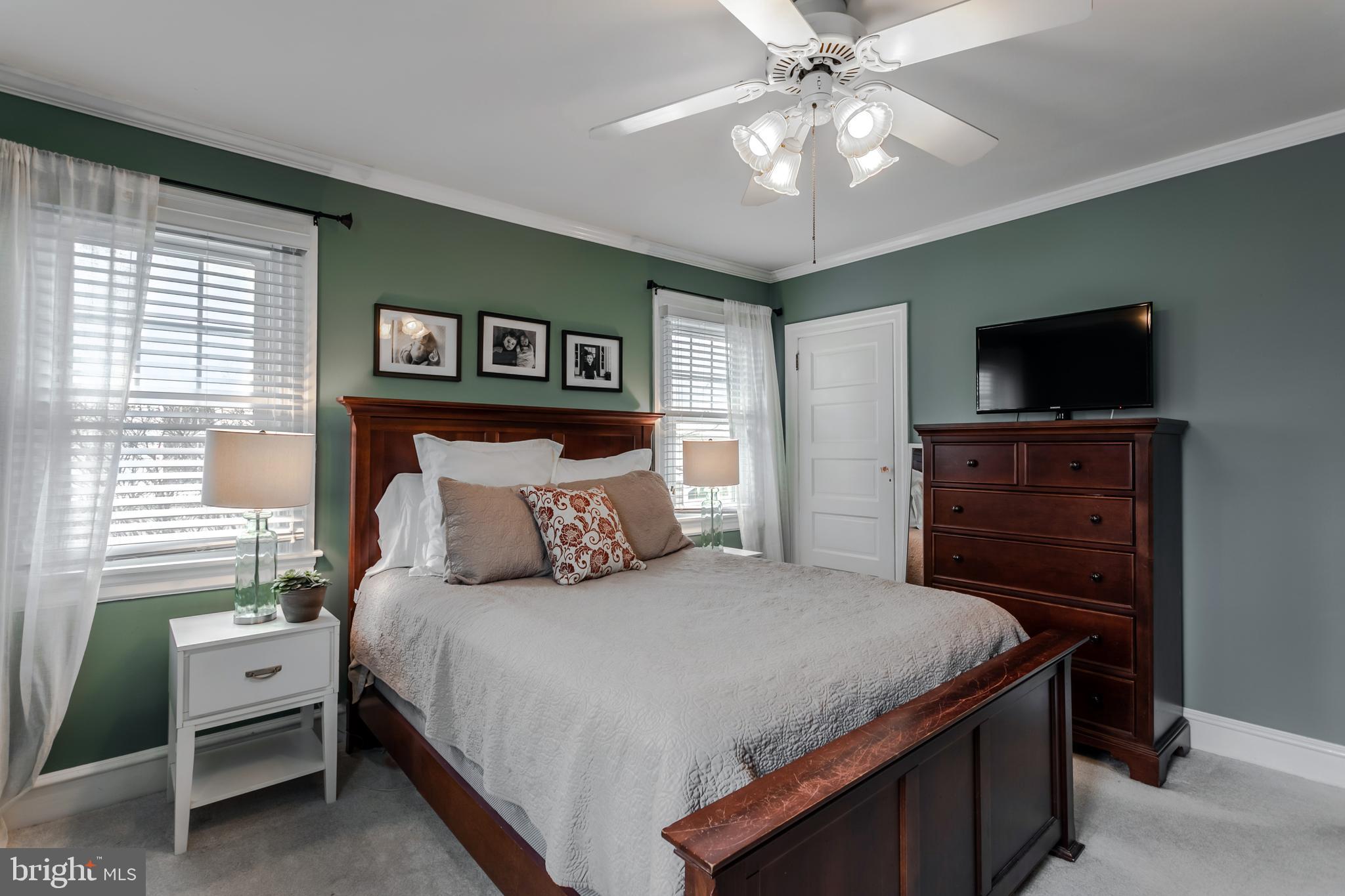 516 Oxford Road Havertown, PA 19083 - Photo 23 of 33