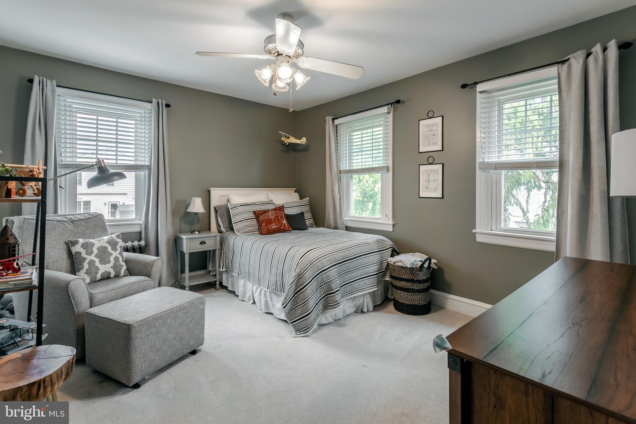 516 Oxford Road Havertown, PA 19083 - Photo 25 of 33