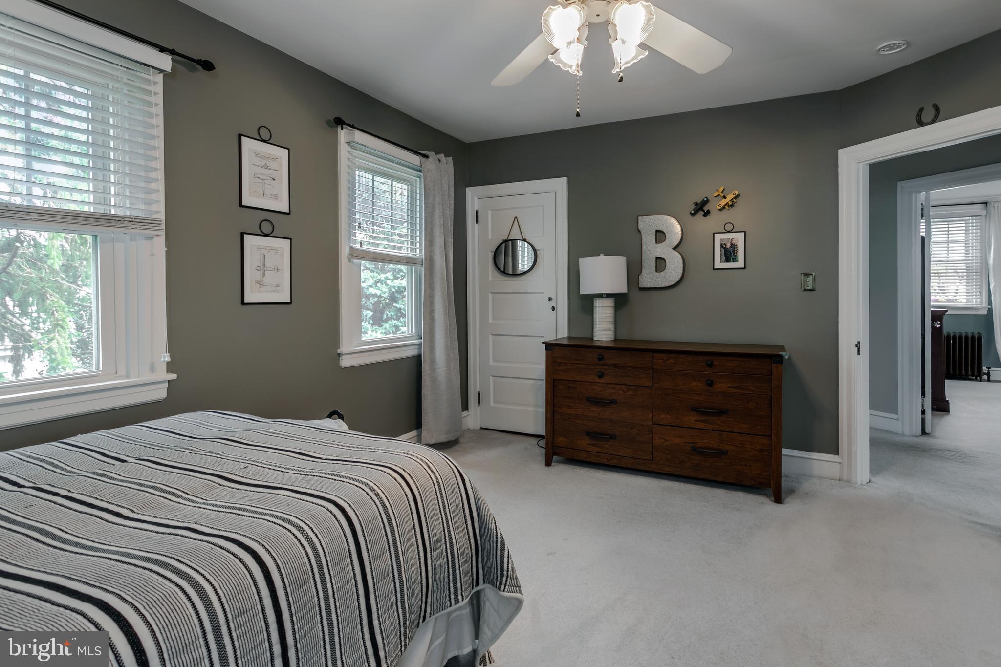 516 Oxford Road Havertown, PA 19083 - Photo 26 of 33