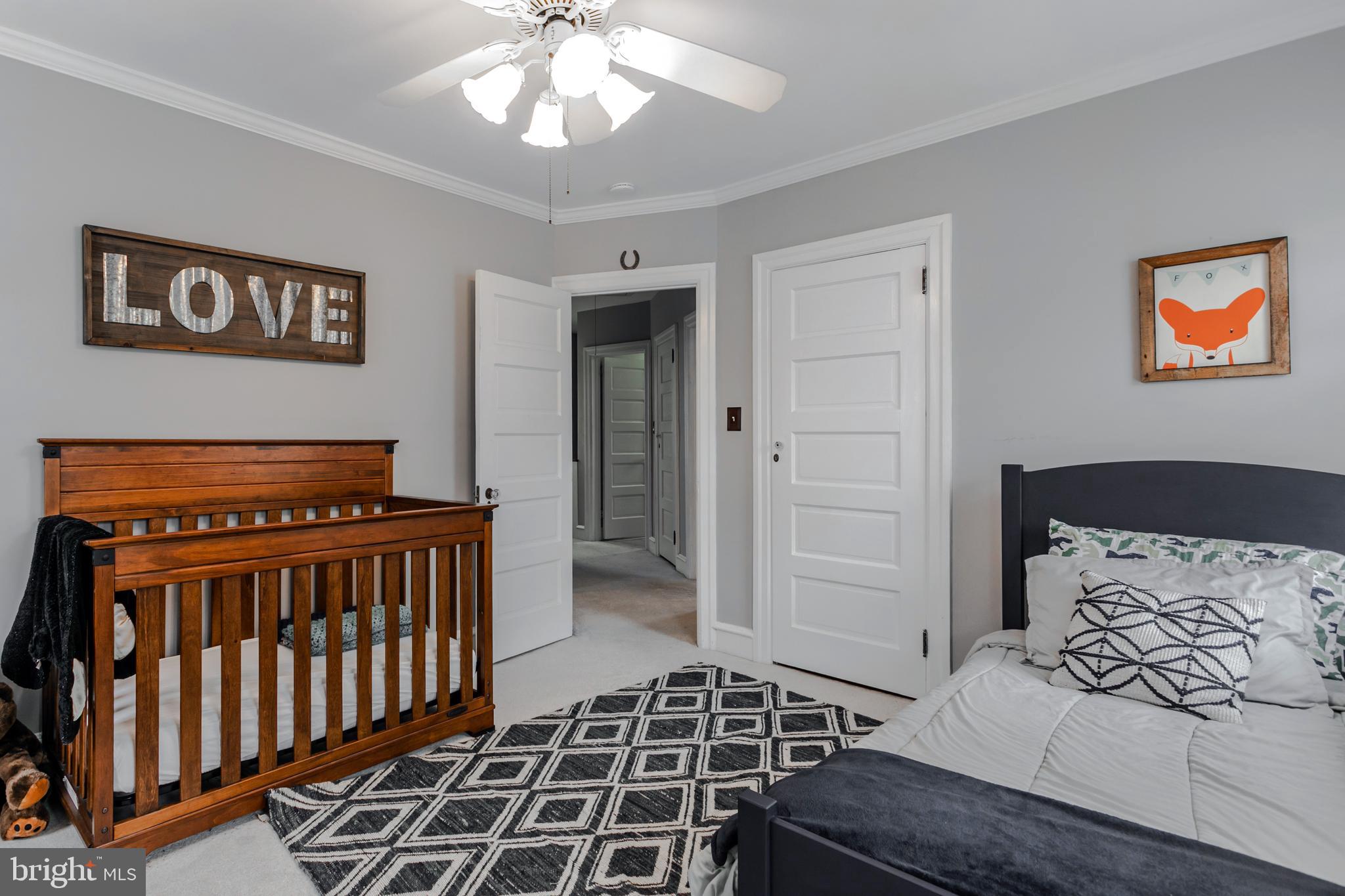 516 Oxford Road Havertown, PA 19083 - Photo 27 of 33