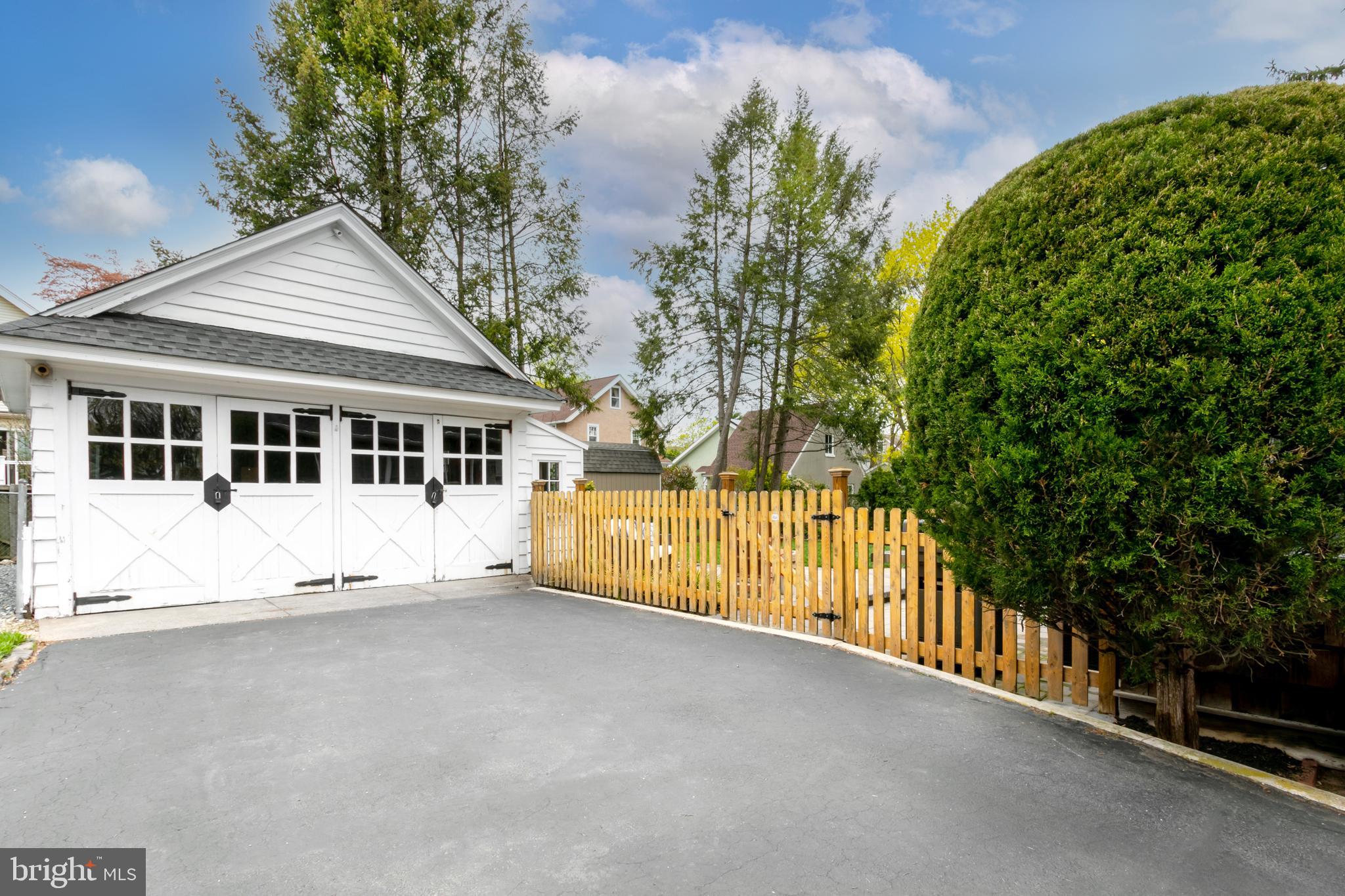 516 Oxford Road Havertown, PA 19083 - Photo 33 of 33