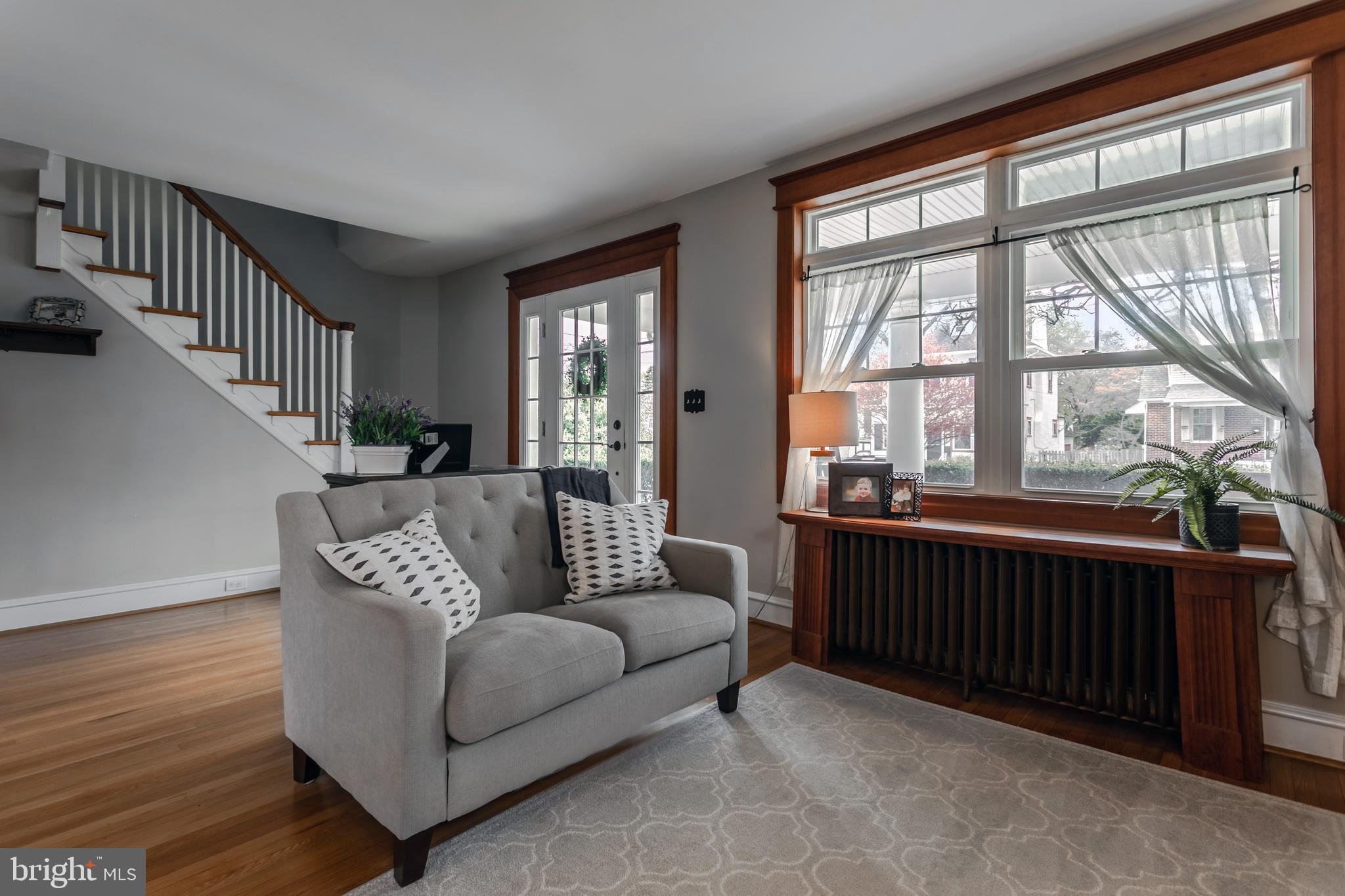 516 Oxford Road Havertown, PA 19083 - Photo 6 of 33