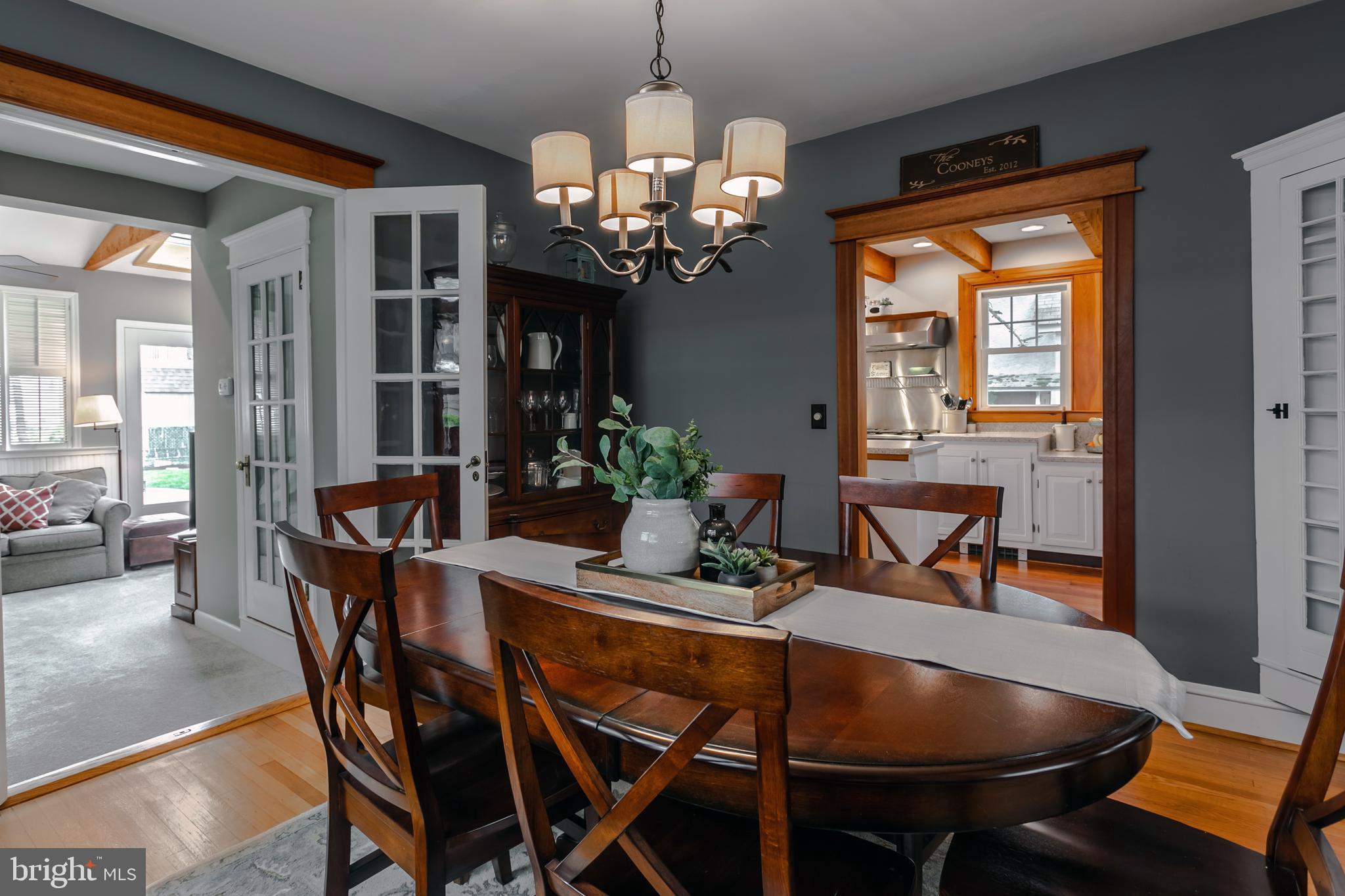 516 Oxford Road Havertown, PA 19083 - Photo 8 of 33