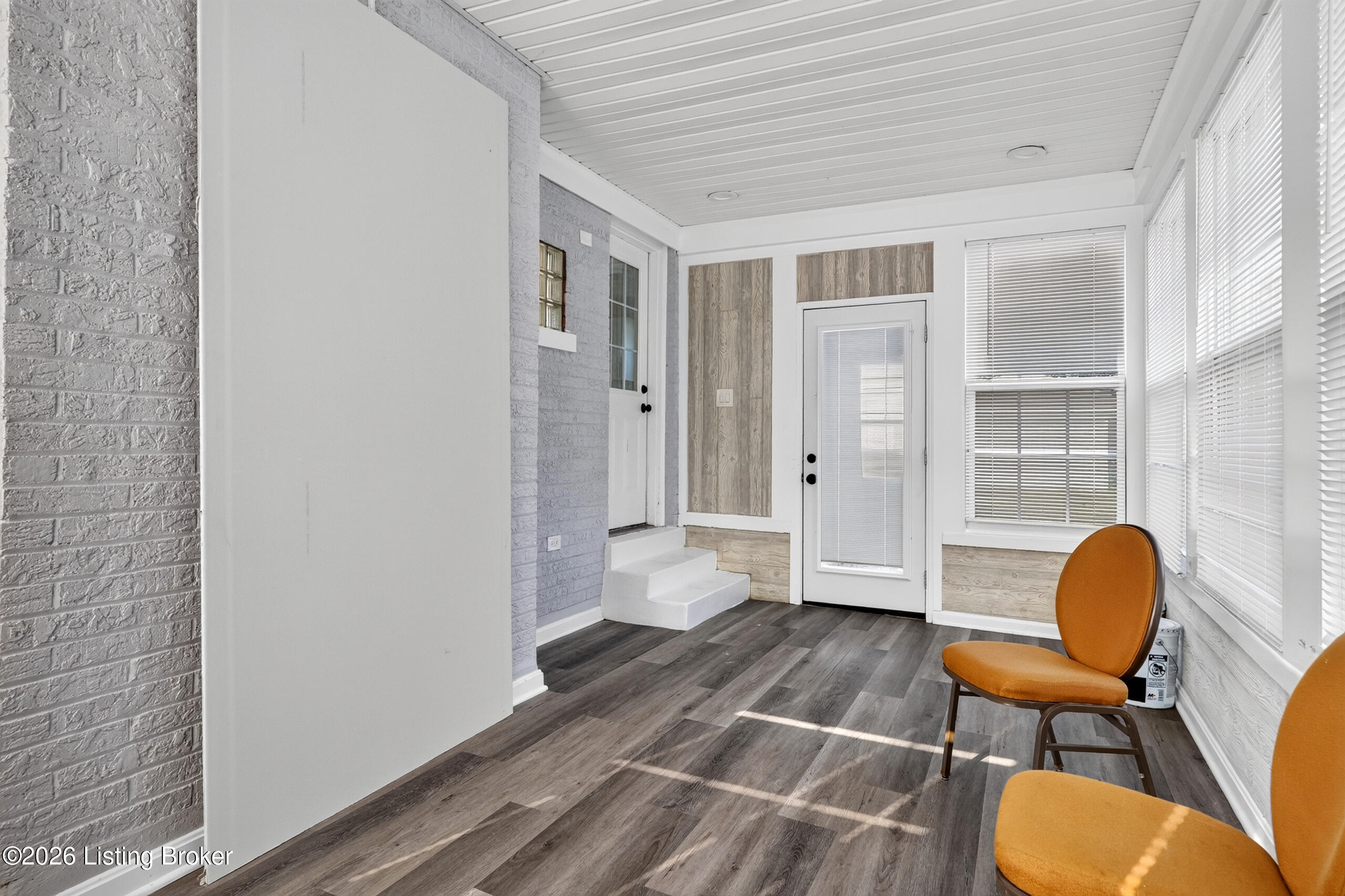 8303 Smithton Road Louisville, KY 40219 - Photo 61 of 62 062_H40A6176