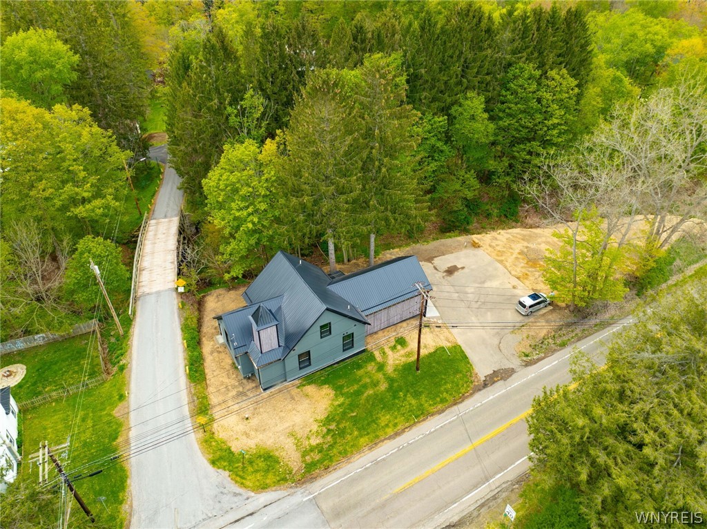 9386 State Road Colden, NY 14069 - Photo 50 of 50