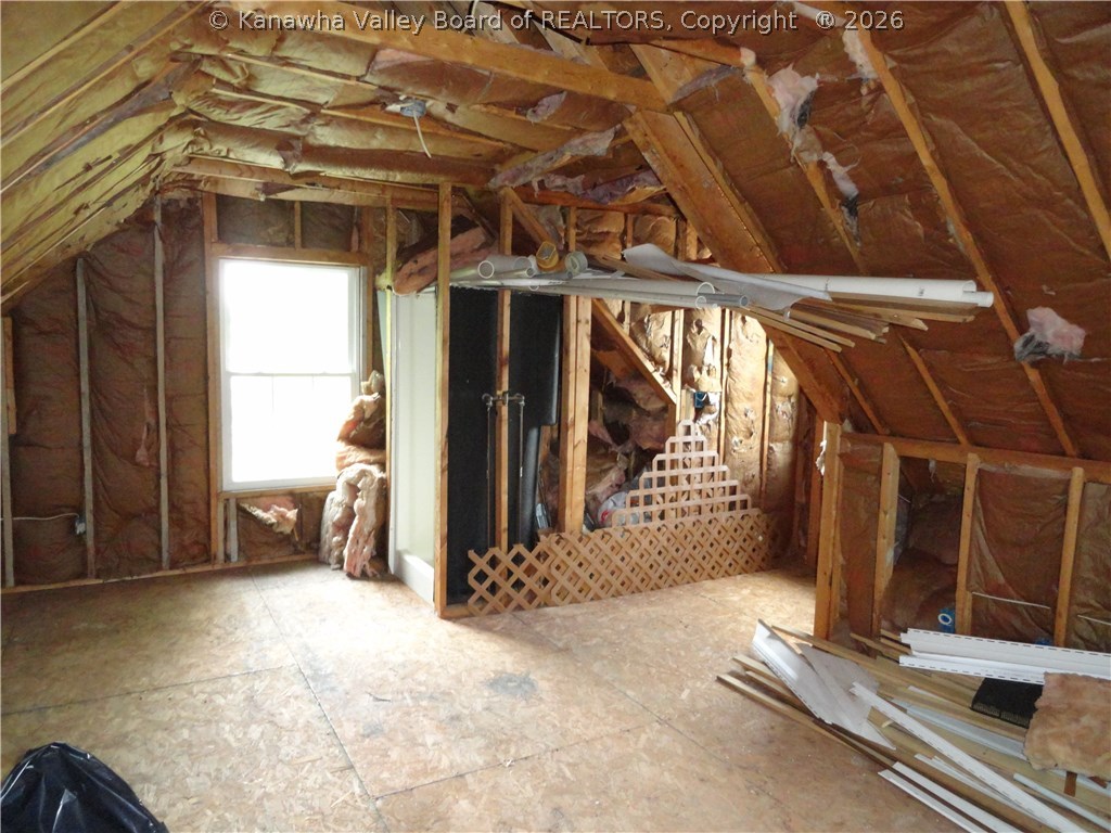 6462 Merritts Crk Road Huntington, WV 25702 - Photo 30 of 32 Gallery Image 30