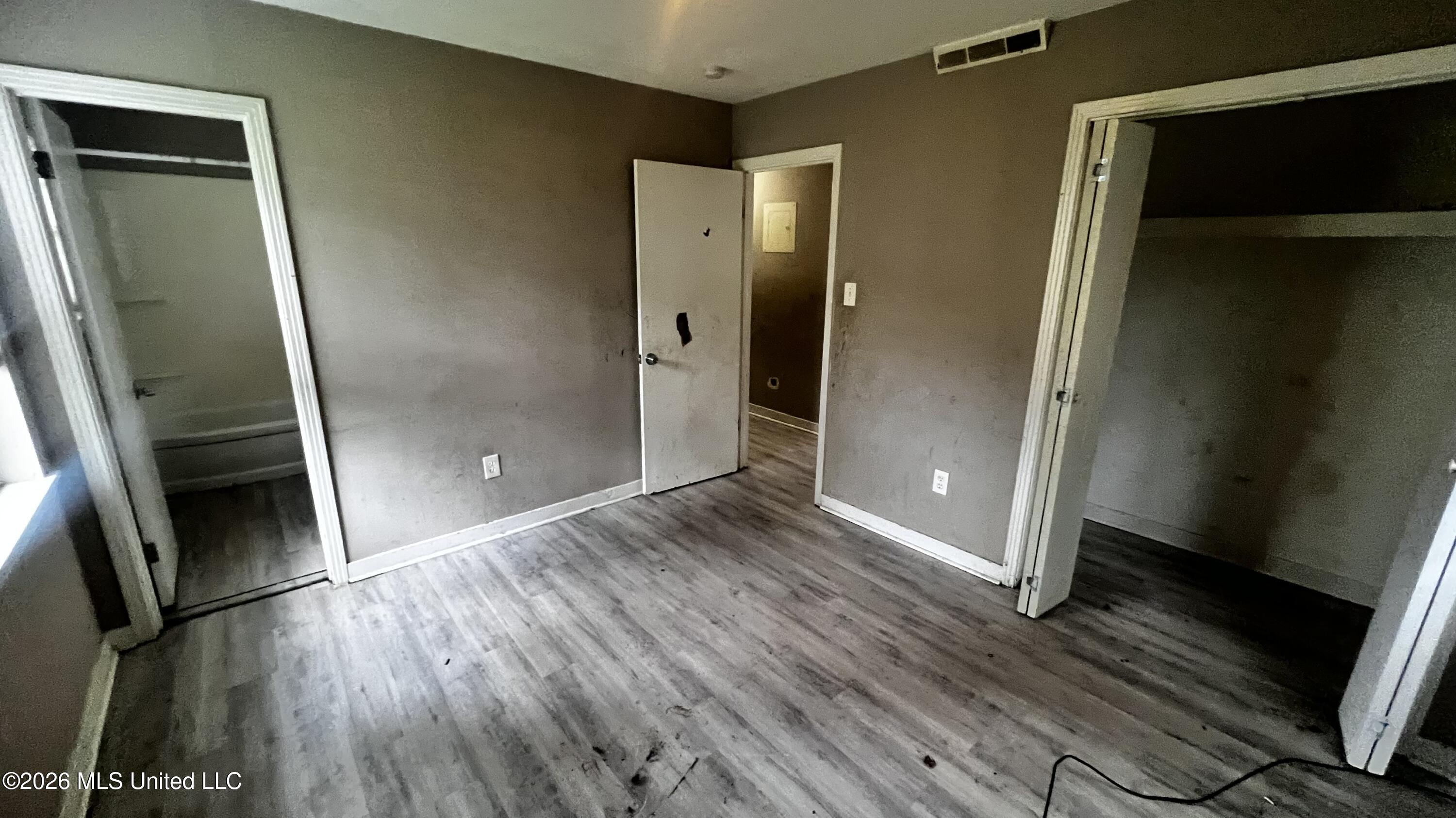 2650 Maria Terrace Jackson, MS 39204 - Photo 6 of 9 walkthrough-photo-9