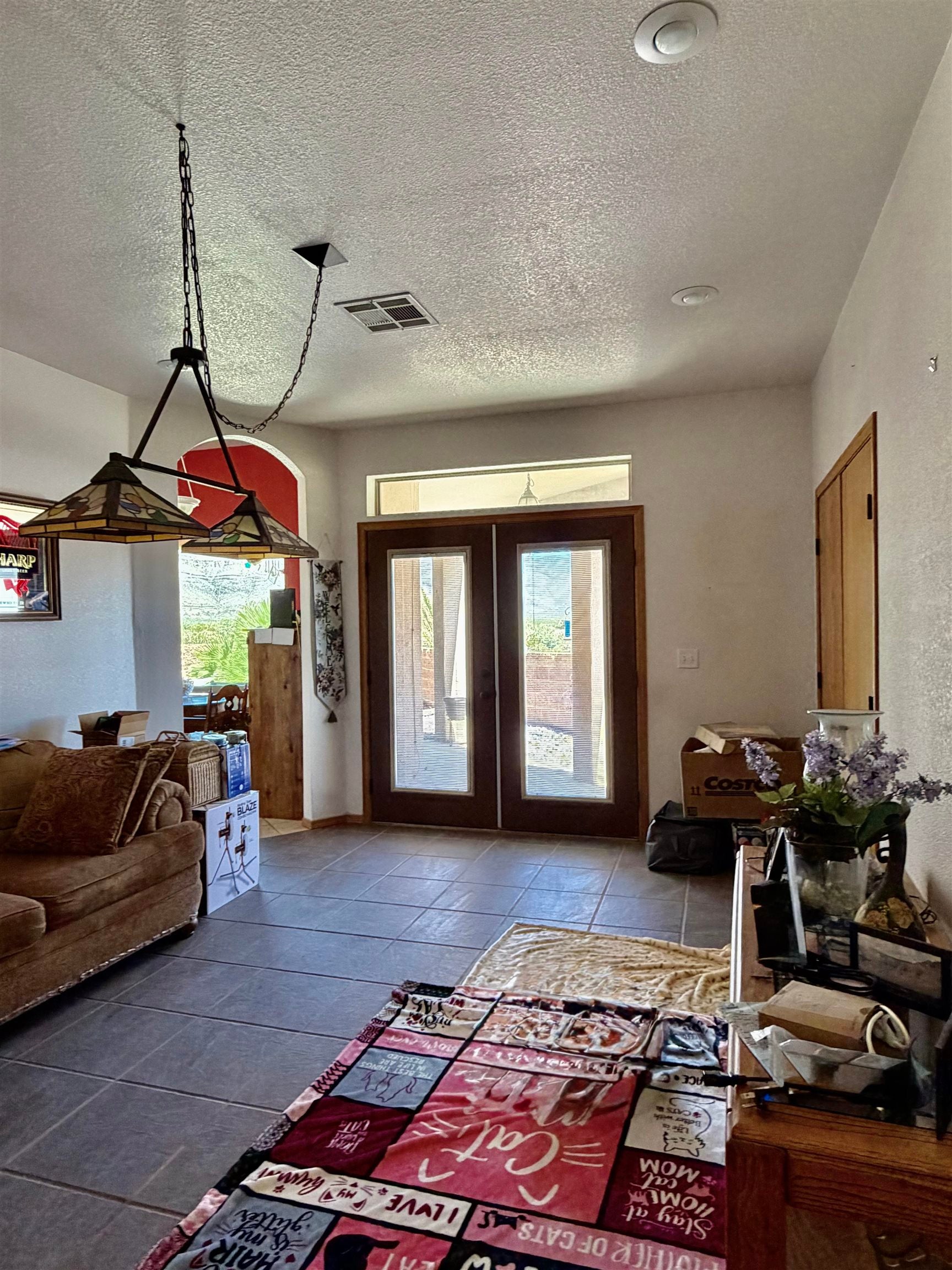 88 Taylor Ranch Road Alamogordo, NM 88310 - Photo 23 of 99 Gallery Image 23