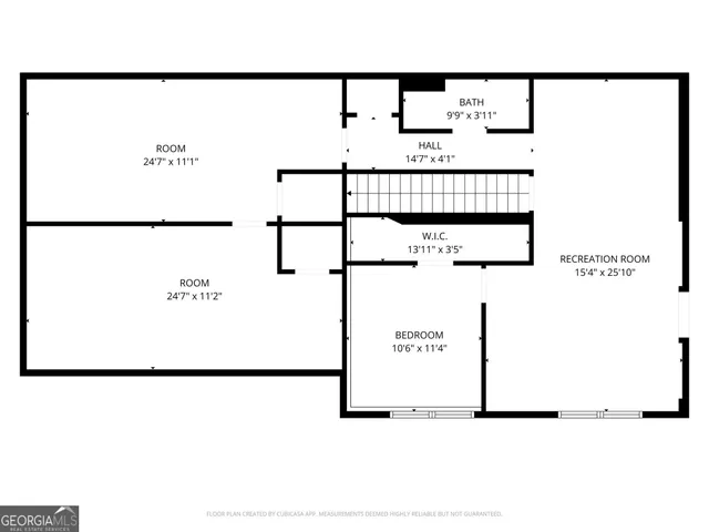 a picture of a bathroom with a sink