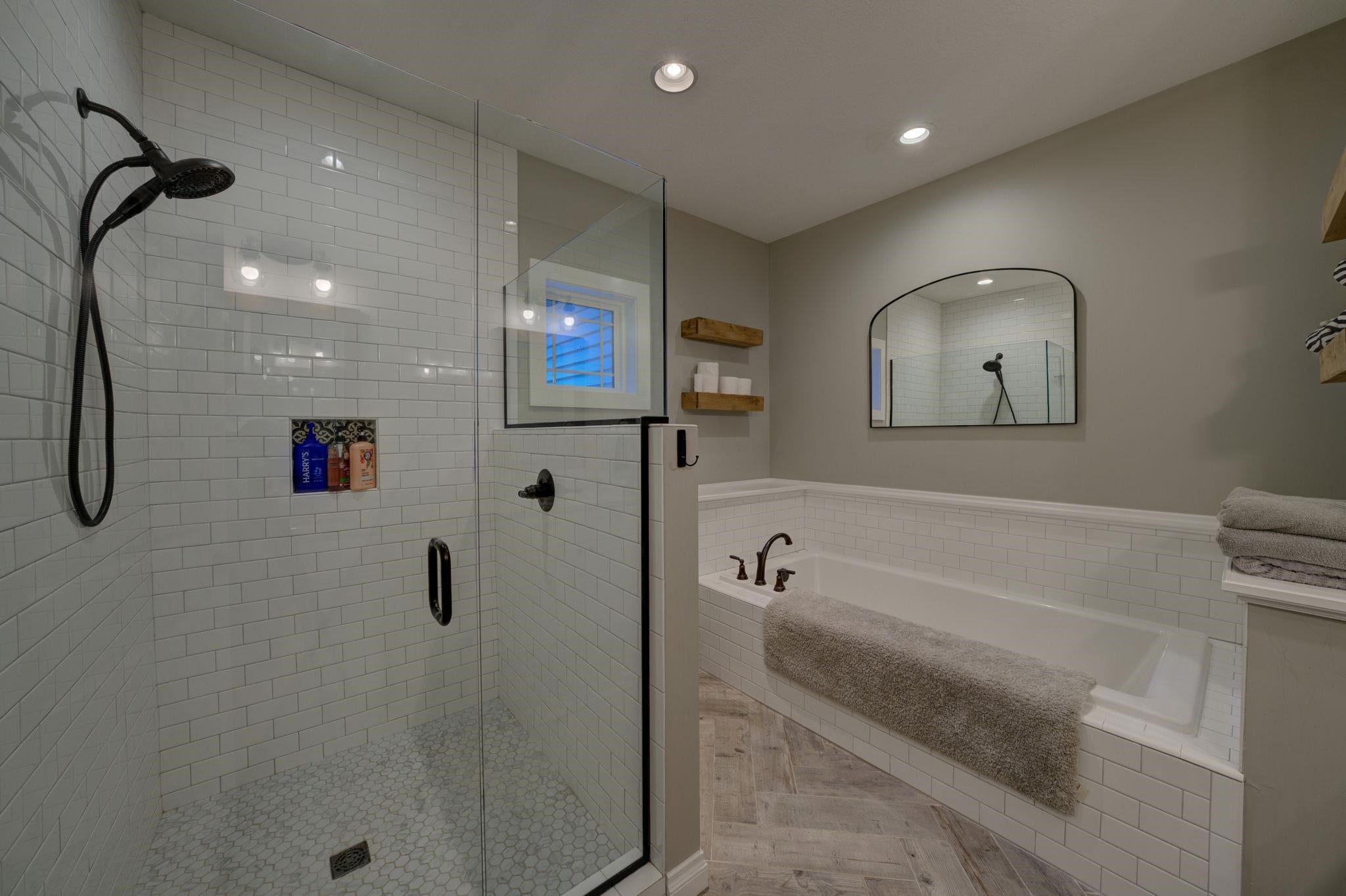 359 West Valley Road Maple City, MI 49664 - Photo 15 of 47 Gallery Image 15