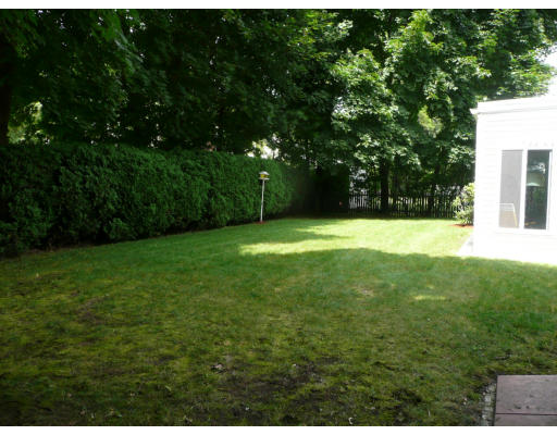 8 Girard Road Stoneham, MA 02180 - Photo 14 of 15 Gallery Image 14
