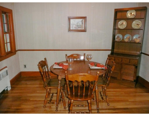 8 Girard Road Stoneham, MA 02180 - Photo 4 of 15 Gallery Image 4