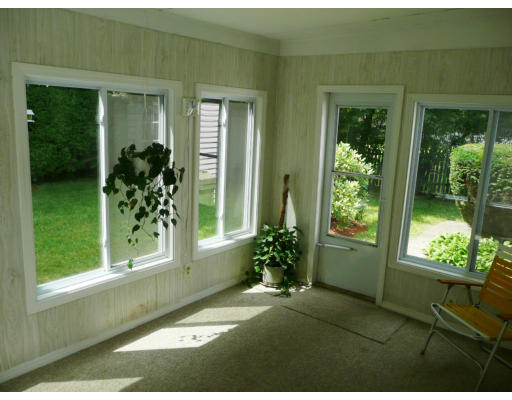 8 Girard Road Stoneham, MA 02180 - Photo 5 of 15 Gallery Image 5