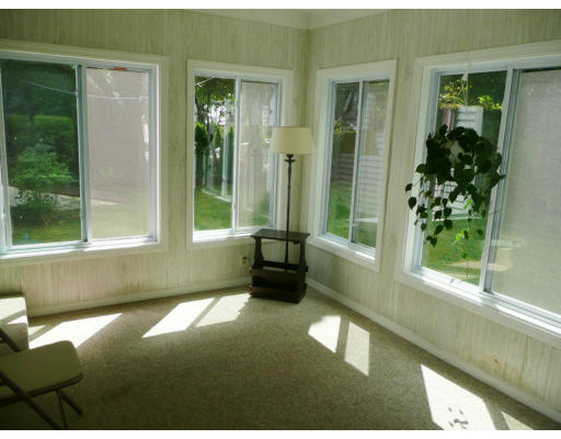 8 Girard Road Stoneham, MA 02180 - Photo 6 of 15 Gallery Image 6